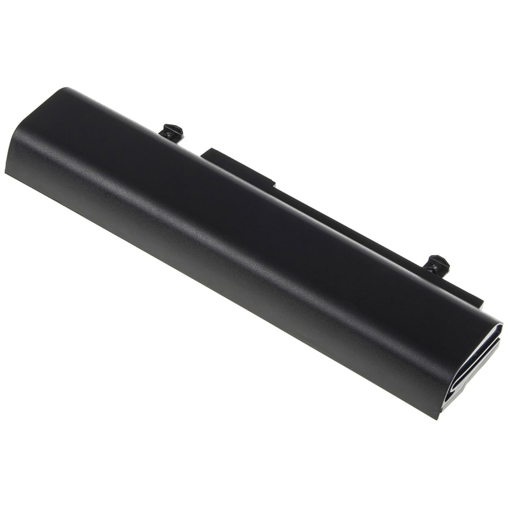 Techie Battery for Asus A32-1015, A31-1015 – Asus Eee PC 1011P, 1015PDG, 1015PW, 1016PT, Laptops (4400mAh, 6-Cell)