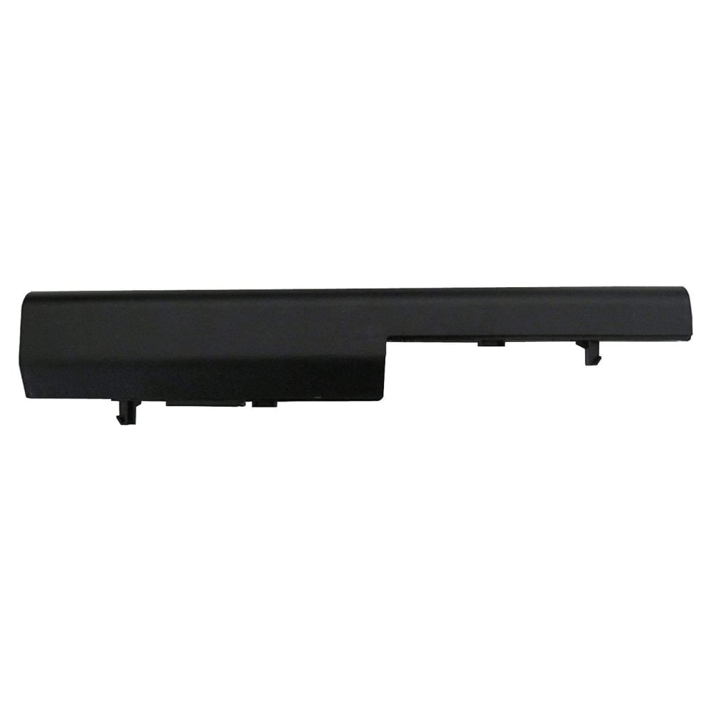 Techie Compatible Battery for Asus A32-U47 - Asus R404C, R404C, R404C, Q400A Laptops (4500mAh, 8-Cell)
