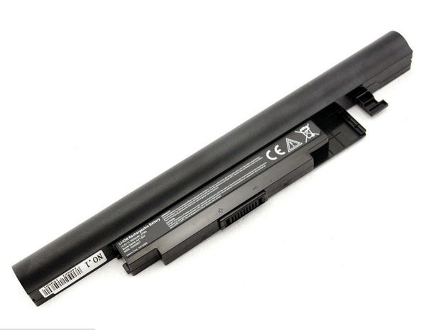Techie Compatible Battery for Medion A41-B34 - A32-B34, Akoya S4613 Series Laptop (2200mAh, 4-Cell)