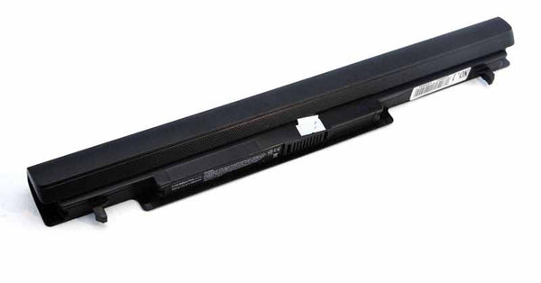 Techie Compatible Battery for ASUS A31-K56 - A32-K56, A41-K56,  A42-K56 Laptops (2200mAh, 4-Cell)