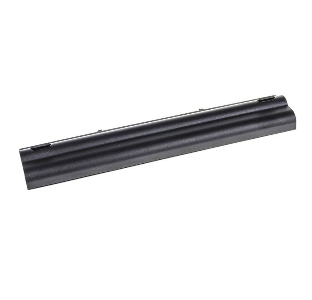 Techie Battery for Asus A41-U36 - Asus U32J, U32U, U36J, U36S, U36K, Laptops (4400mAh, 8-Cell)