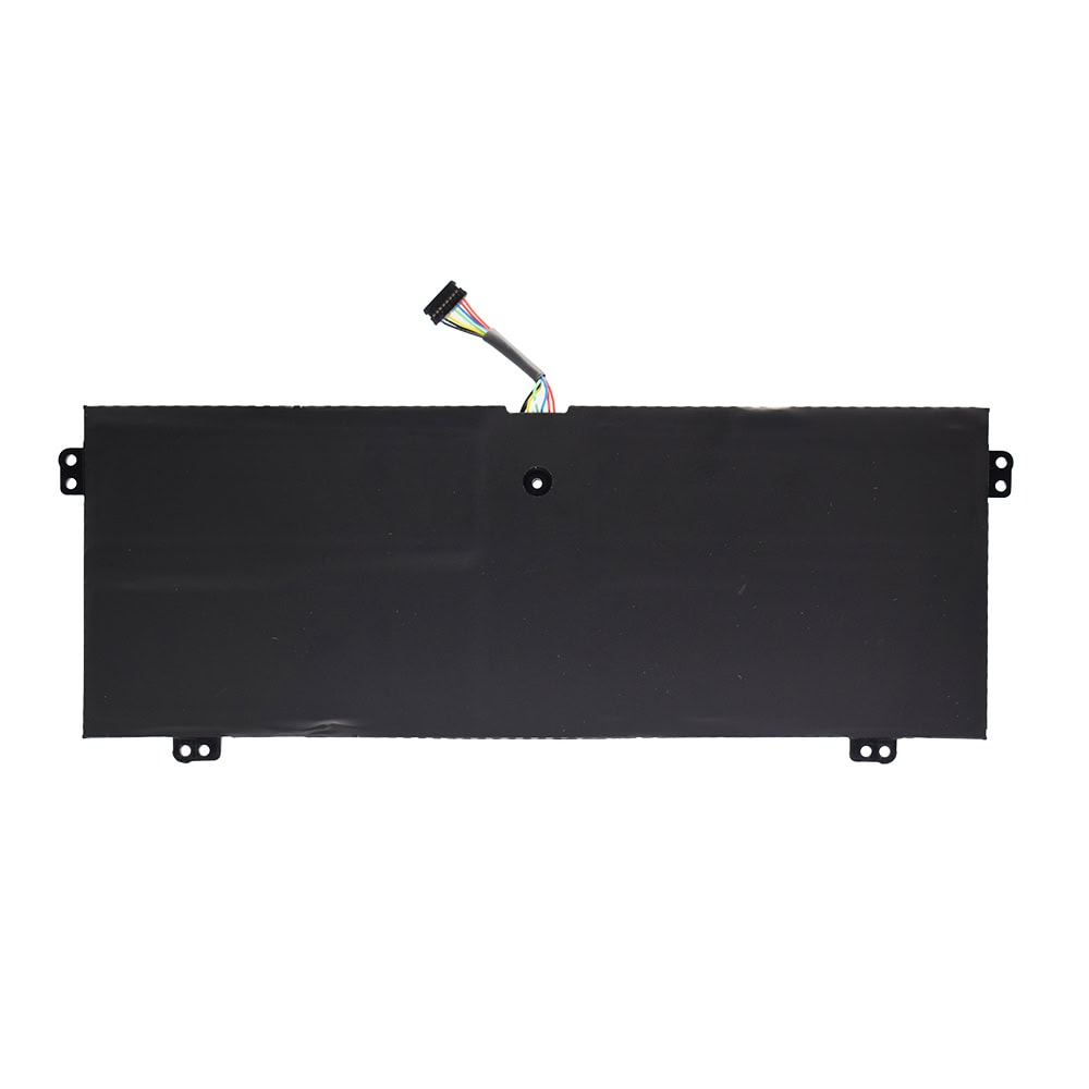 Techie Compatible Battery for Lenovo L16M4PB1 – Yoga 730-13IKB, Yoga 730-13IWL Series Laptops (7140mAh, 4-Cell)