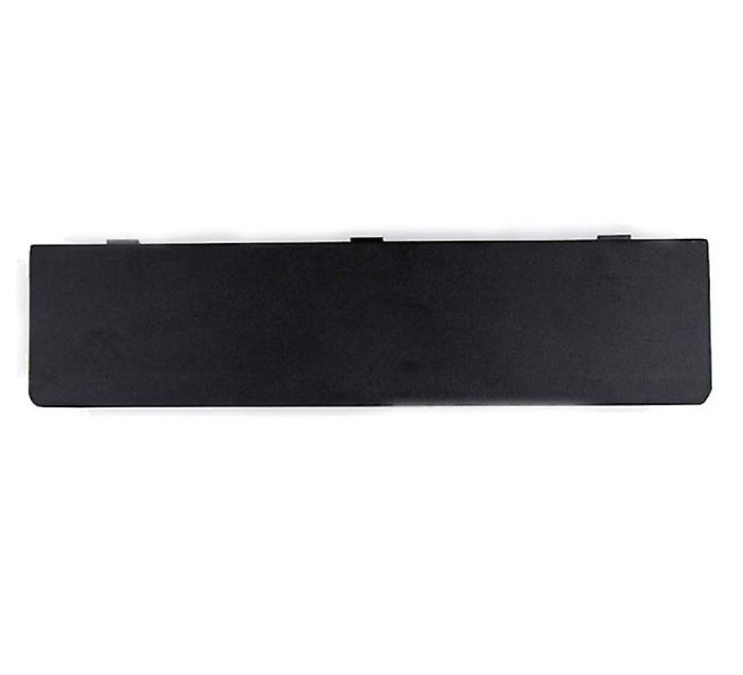 Techie Compatible Battery for Dell A840 - Dell Vostro 1014, 1015, 1088, G069H, F287H Laptops (4000mAh, 6-Cell)