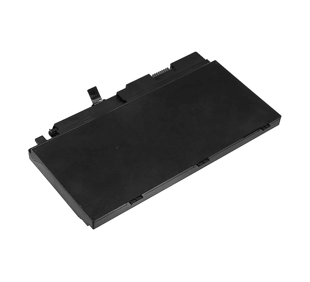 Techie Battery for HP AA06XL, HSTNN-DB7L - ZBook 17 G4 Series Laptops (8300mAh, 6-Cell)