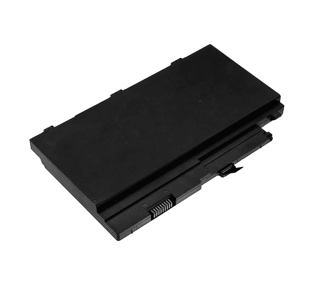 Techie Battery for HP AA06XL, HSTNN-DB7L - ZBook 17 G4 Series Laptops (8300mAh, 6-Cell)