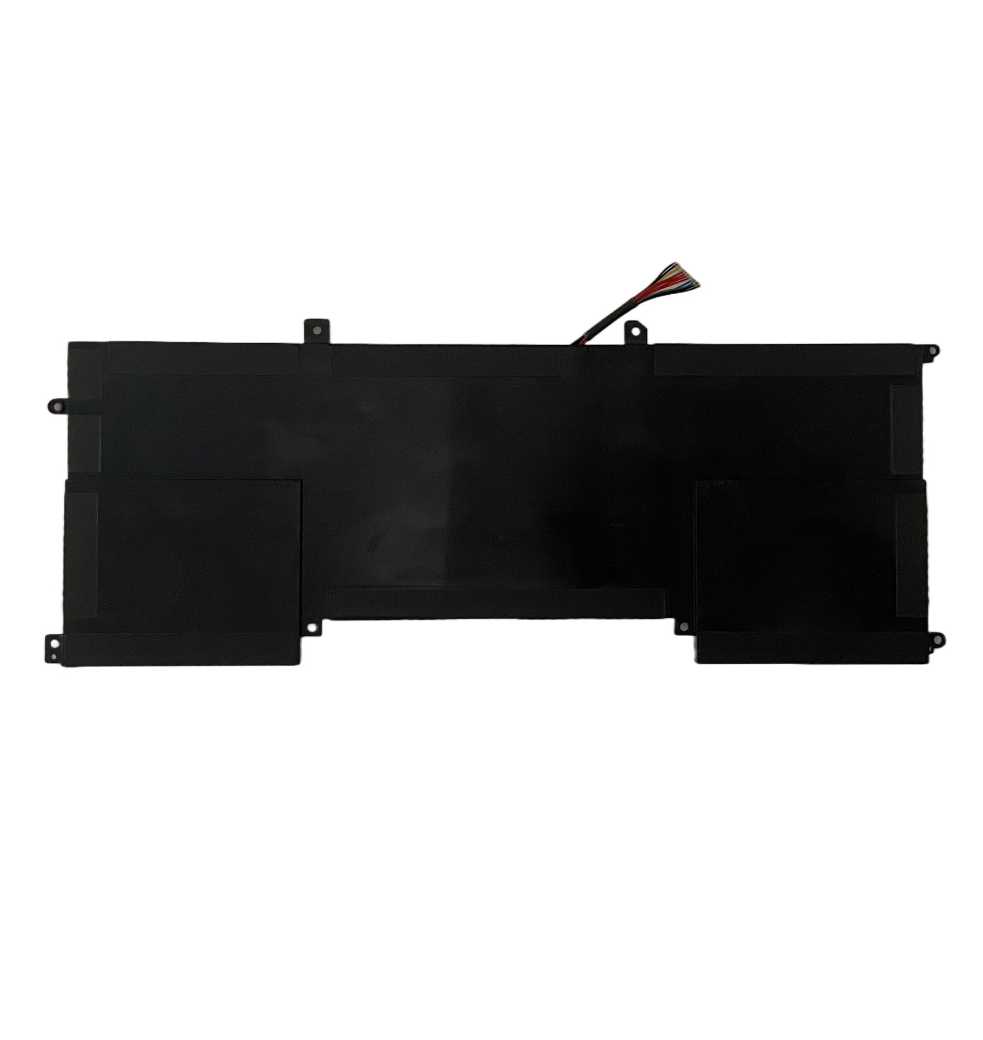 Techie Compatible Battery for HP AB06 - AB06XL HSTNN-DB8C Envy 13-AD000NB Laptops (3600mAh, 2-Cell)