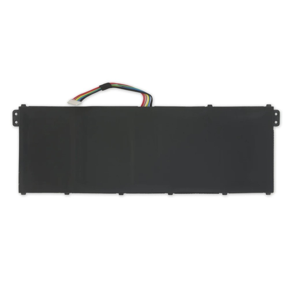 Techie Battery for Acer SF314-52, AC14B7K - Acer Swift SF314-51, SF314-56, SF314-56, Laptops (3600mAh, 4-Cell)