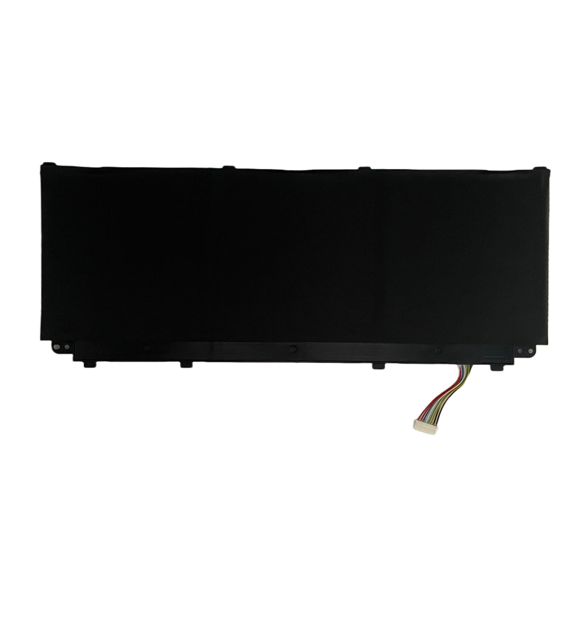 Techie Compatible Battery for Acer SF514 -  AP1505L, AP15O5L Laptop (4350mAh, 3-Cell)
