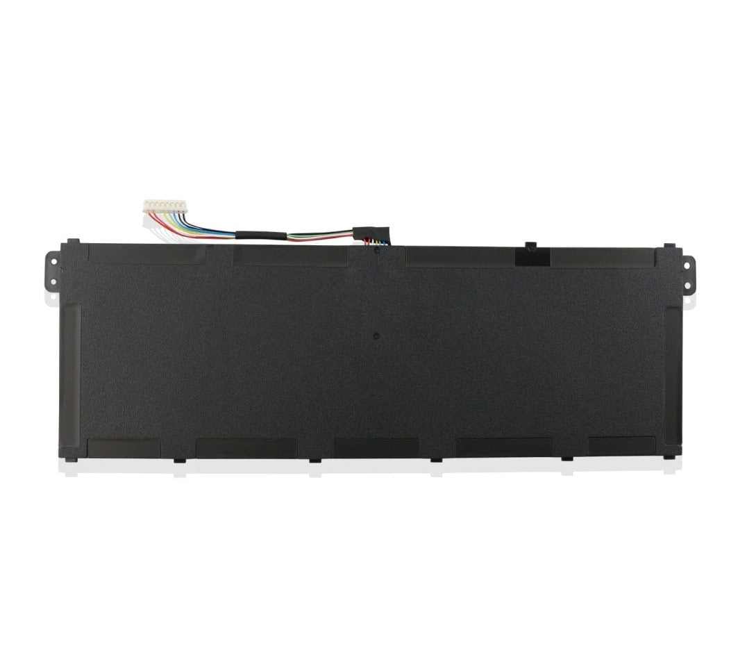 Techie Battery for Acer AP16M4J, Extensa 15 EX215, Aspire 3 A314, A315, A317 Series Laptops (4800mAh, 2-Cell)
