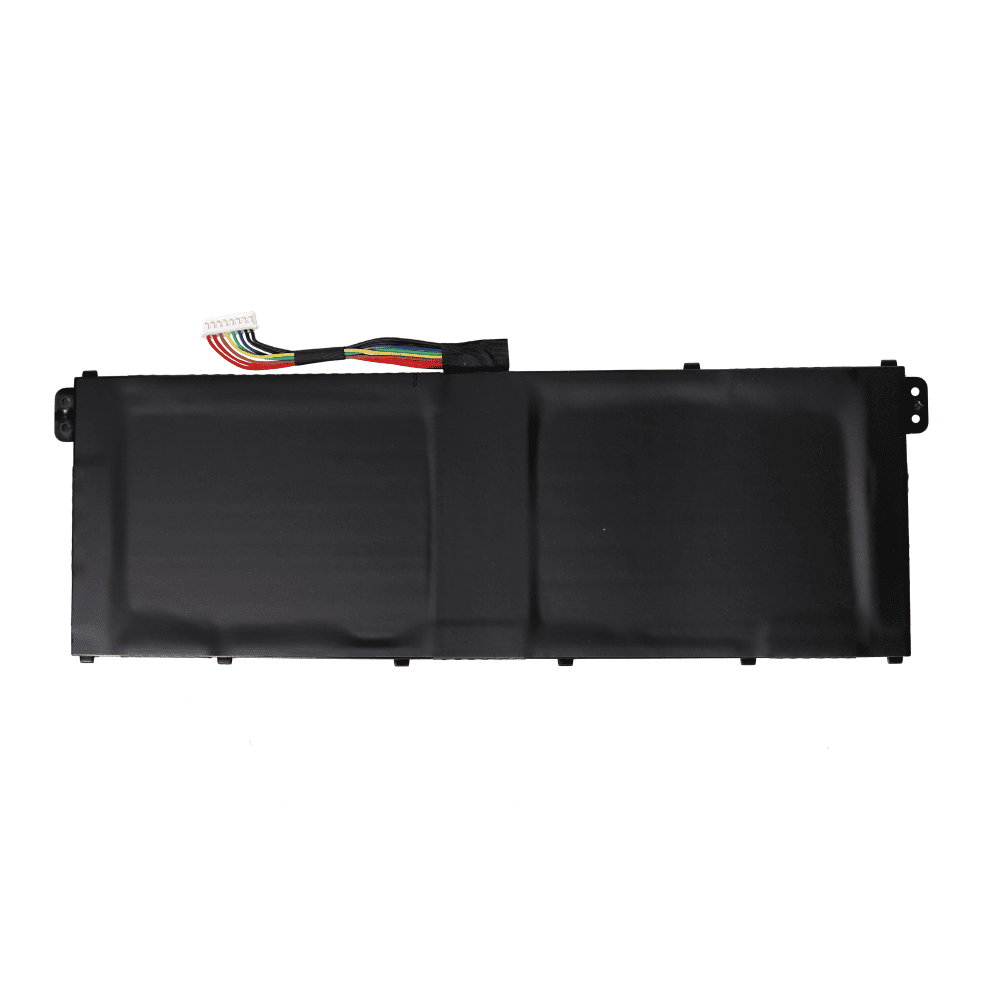 Techie Compatible Battery for Acer AP16M5J - A315-41-R1PK Laptops (4800mAh, 2-Cell)