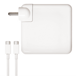 Techie 87W USB-C...