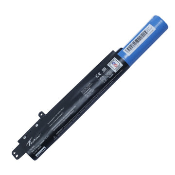 Techie Compatible Battery for ASUS X507U - R507MA, X507UB-1C, F507LA Laptops (2200mAh, 3-Cell)