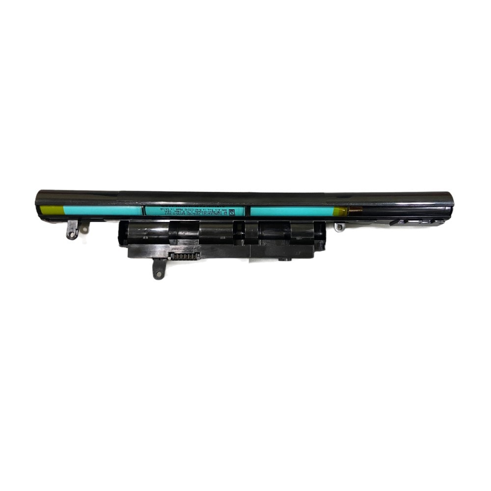 Techie Compatible Battery for Acer W9403c - Aspire One 14 Z476, W940S, W94LS Laptops (2200mAh, 3-Cell)