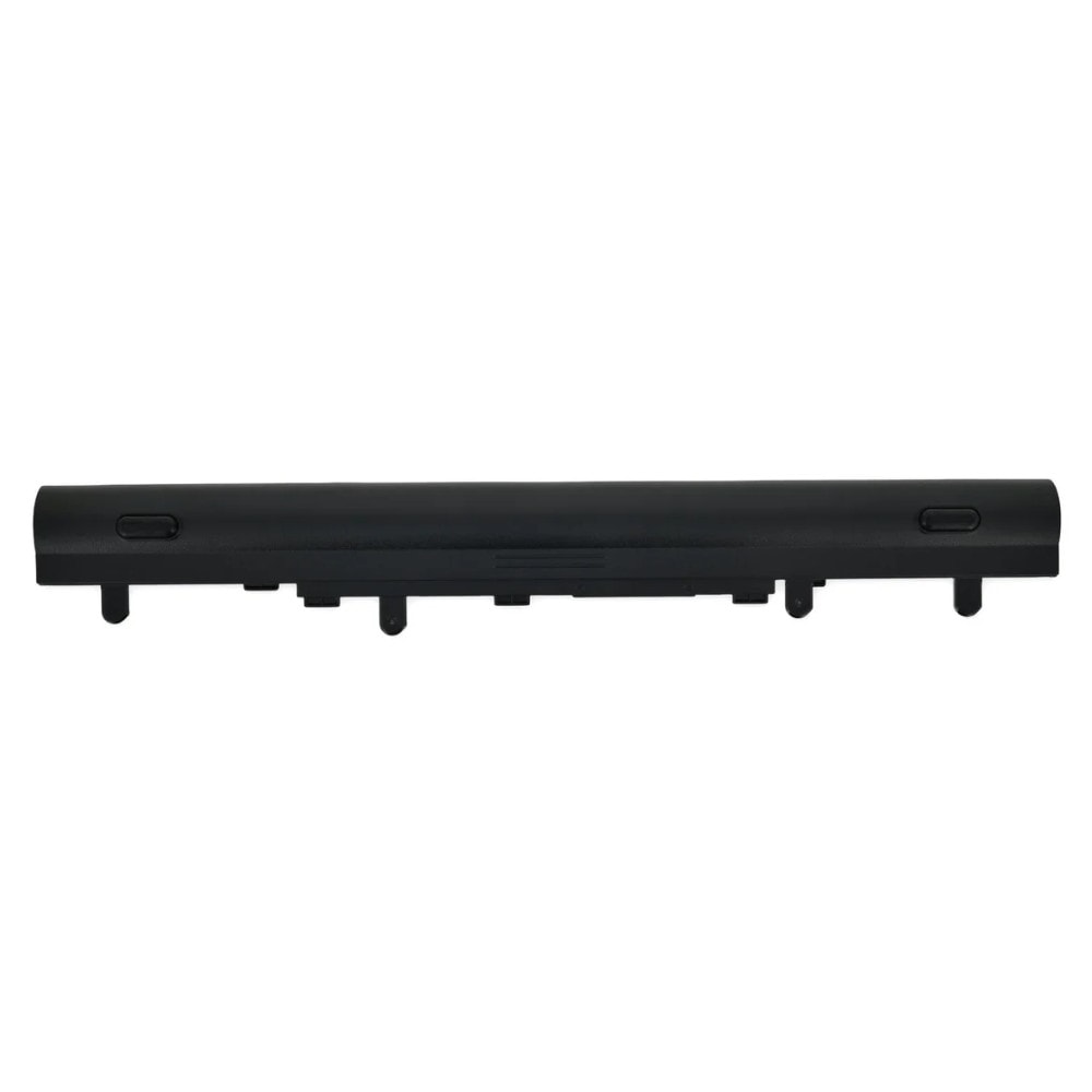 Techie Compatible Battery for Acer V5-571 - AL12A32, AL12A72, Aspire V5-431, V5-531 Laptops (2200mAh, 4-Cell)