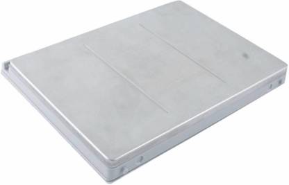 Techie Compatible Battery for Apple A1175 - MA348G/ A, MA348 Laptop (5600mAh, 6-Cell)