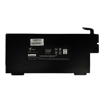 Techie Compatible Battery for Apple A1245 - A1237 A1304 Laptop (4400mAh, 4-Cell)