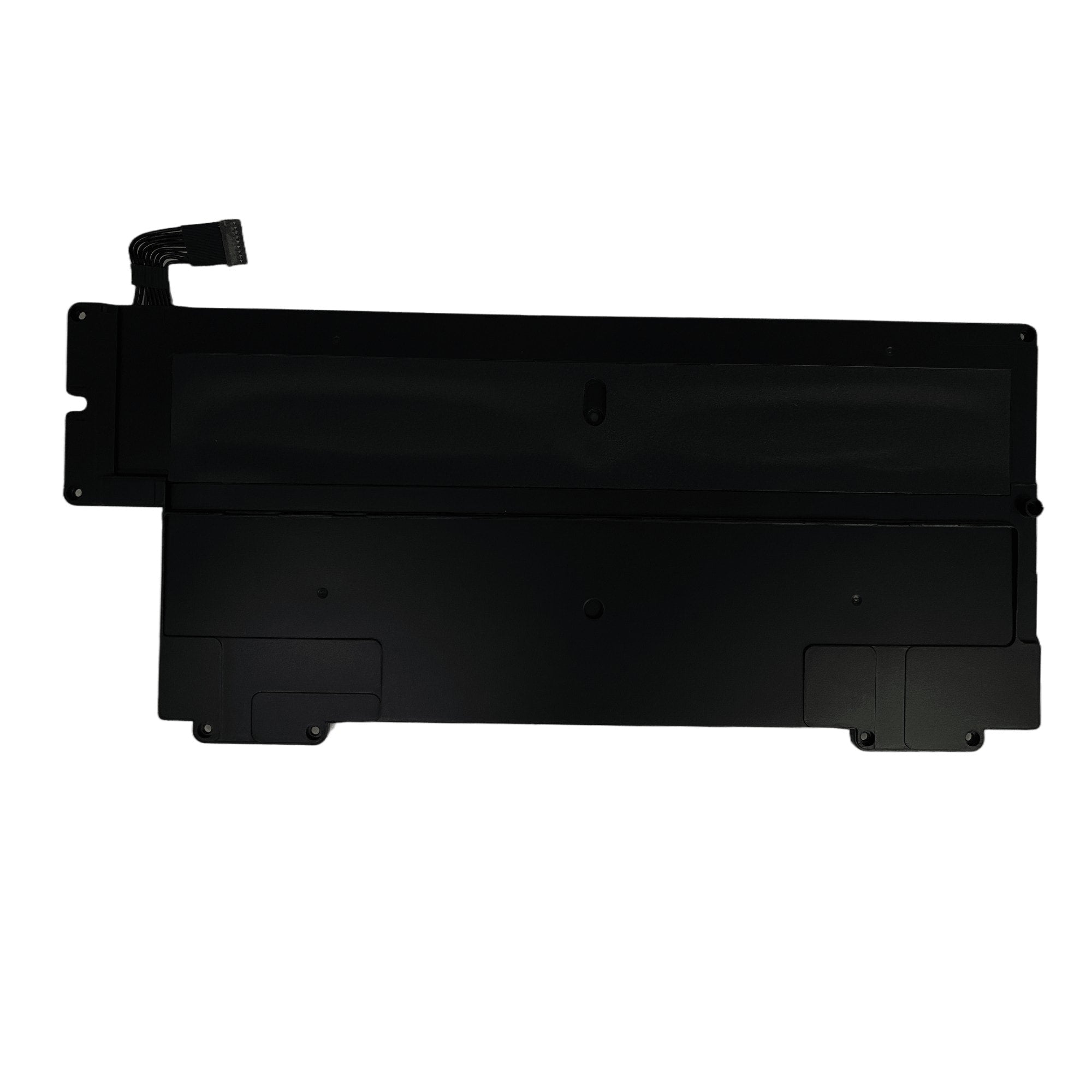 Techie Compatible Battery for Apple A1245 - A1237 A1304 Laptop (4400mAh, 4-Cell)
