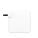 Techie 61W USB-C...