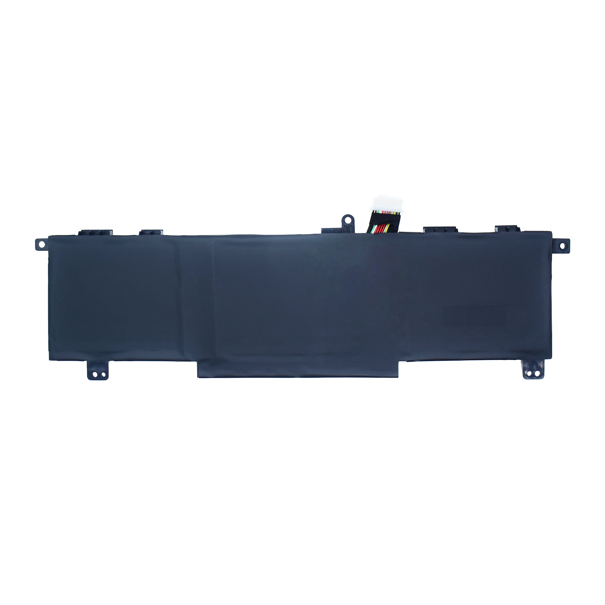 Techie Battery For HP SD03XL, HSTNN-IB7K, Omen 15-EN Series, Omen 15-EK Series Laptops (3950mAh, 3-Cell)