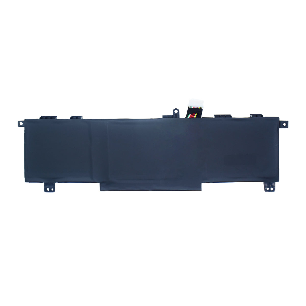 Techie Battery For HP SD03XL, Victus 15-FA Series & Victus 15-FB Series Laptops (3950mAh, 3-Cell)