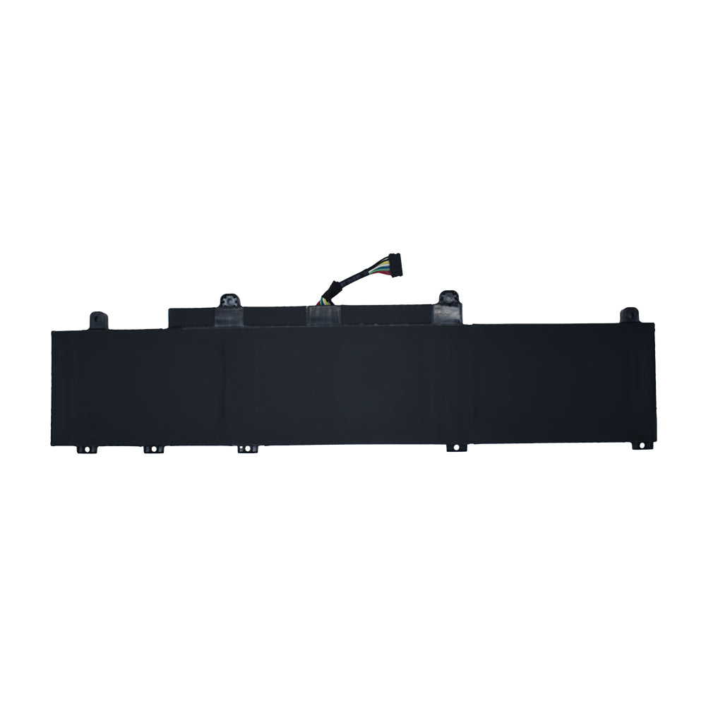 Techie Compatible Battery for Lenovo L22M3P70 – ThinkPad L14 GEN 4 & ThinkPad L15 GEN 4 Series Laptops (4750mAh, 3-Cell)