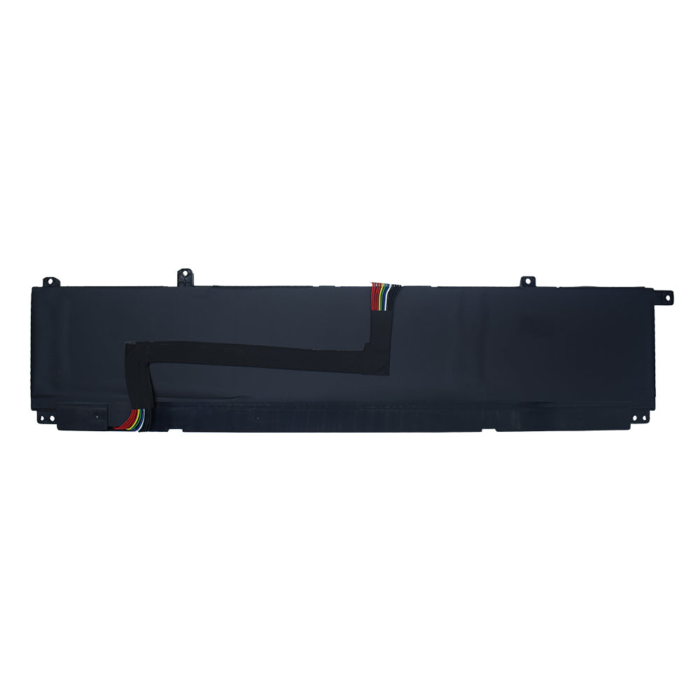 Techie Laptop Battery For HP WK06, WK06XL, VICTUS 16-S00, Omen 16-B, Omen 16-C, Omen 17-CK Series Laptops (5200mAh, 6-Cell)