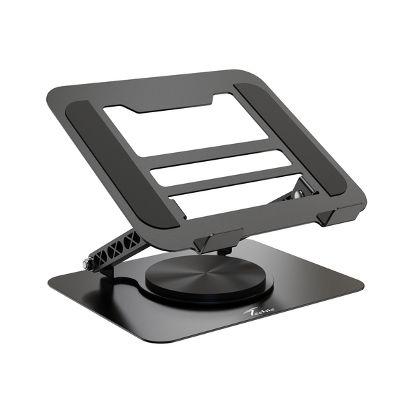 Techie 360 Rotating Laptop Stand