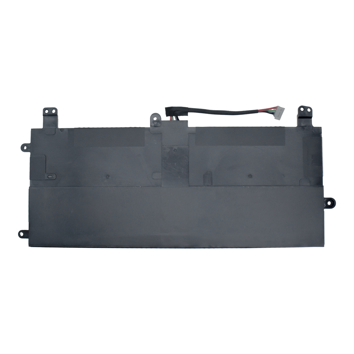 Techie Compatible Battery for Asus C41N2102 – Rog FLOW Z13 GZ301ZA, GZ301ZC, GZ301ZE Series Laptops (3200mAh, 4-Cell)