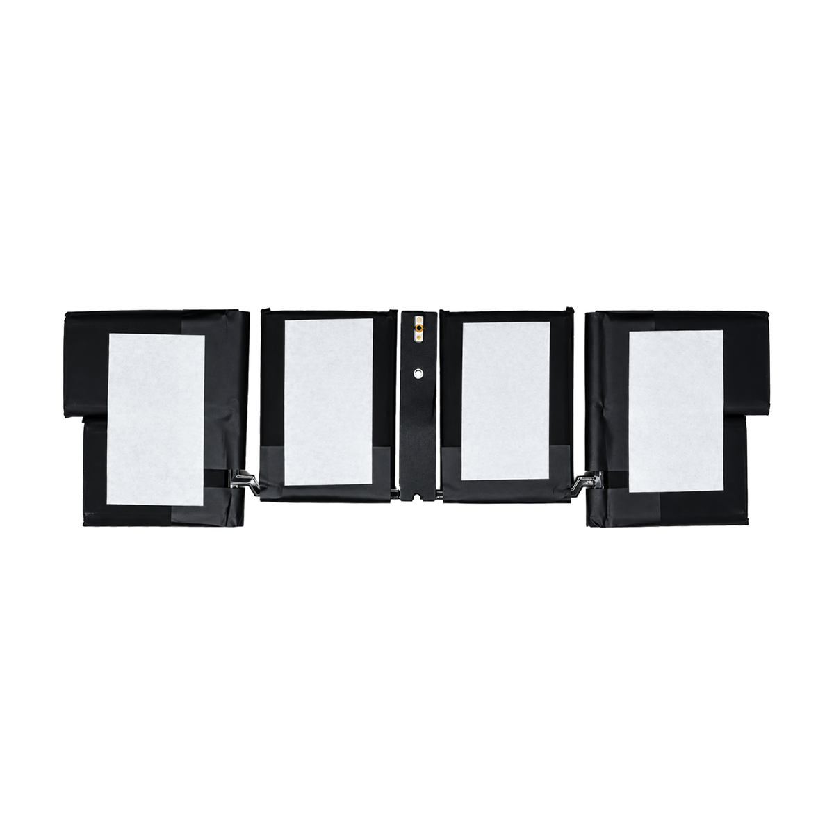 Techie Compatible Battery for Apple A2527 - MacBook Pro 16-inch M1 PRO/MAX, MacBook Pro M1/M2 MAX/PRO, A2485, A2780 Laptops (8700mAh, 6-Cell)