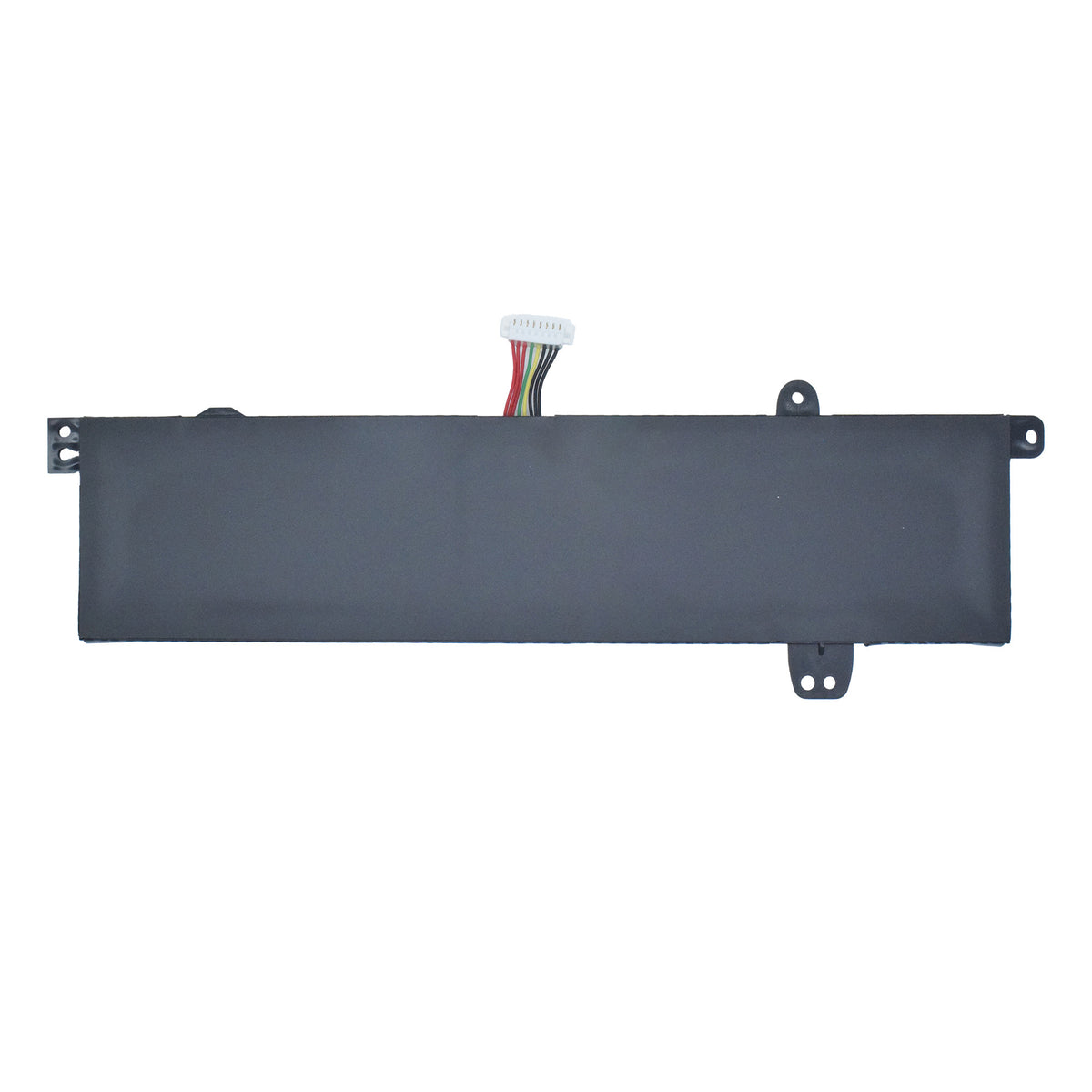 Techie Battery for Asus C21N1618, VivoBook X402BP, R417BA, L402BP, E402BA, L402BA, F402BA, R417BP Series Laptops (4100mAh, 2-Cell)