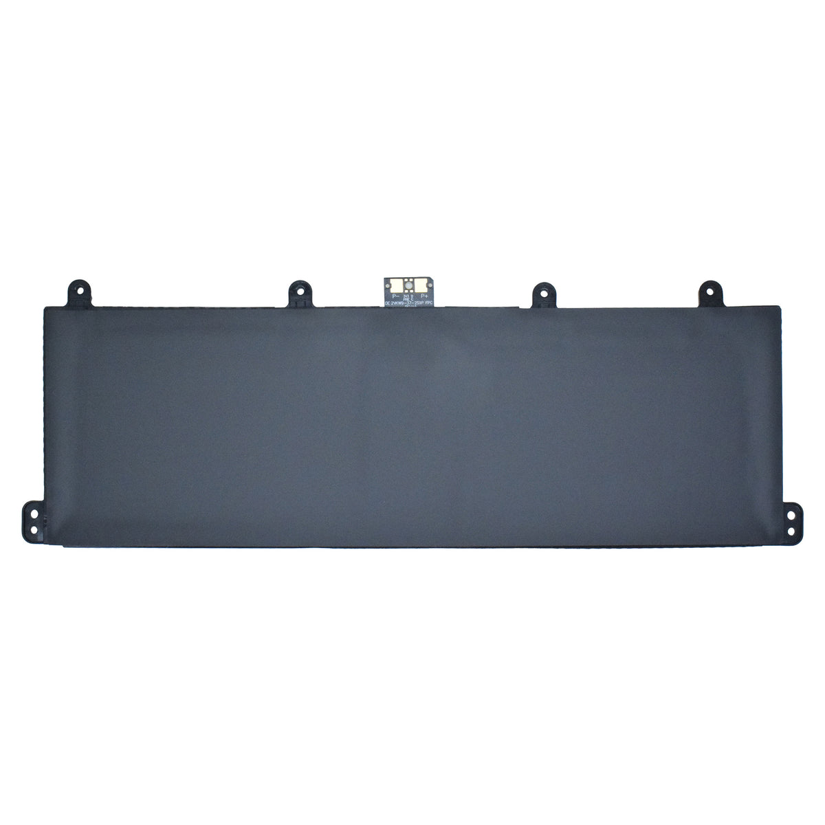 Techie Compatible Battery for Dell 2VKW9– Dell Inspiron 14 3420, Latitude 13 7320 Series Laptops (3900mAh, 2-Cell)