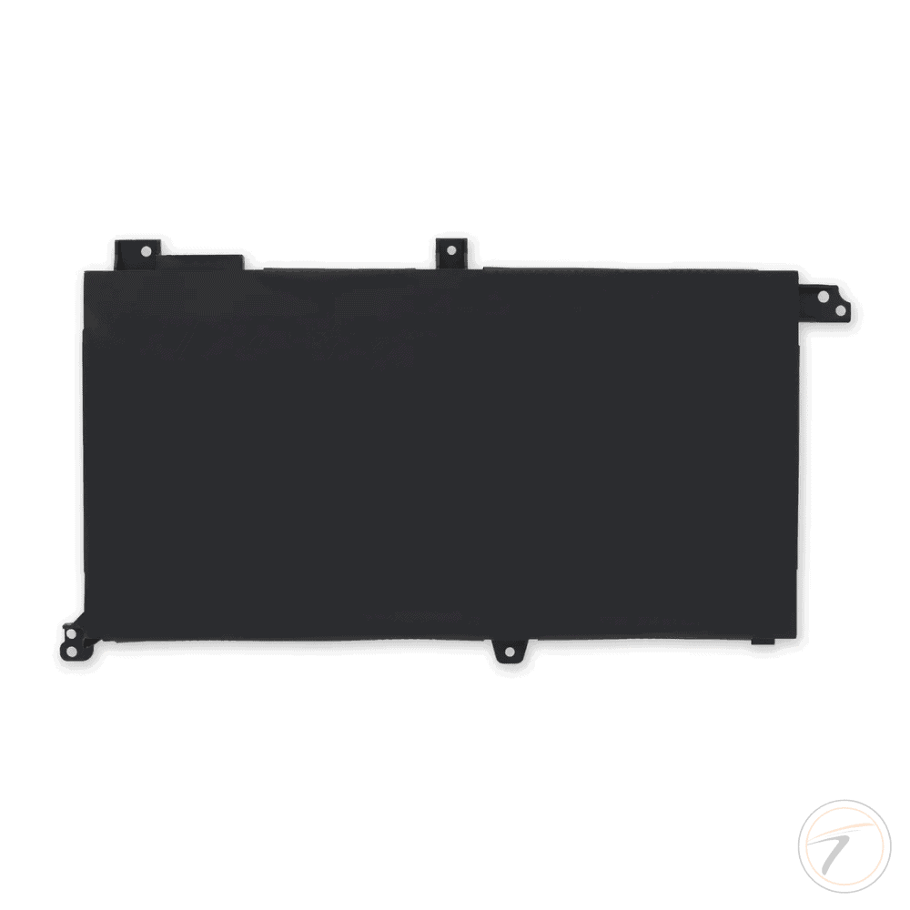 Techie Compatible Battery for Asus B31N1732 - Asus Vivobook X571GT, A571GT, X430FN, Laptops (3600mAh, 3-Cell)