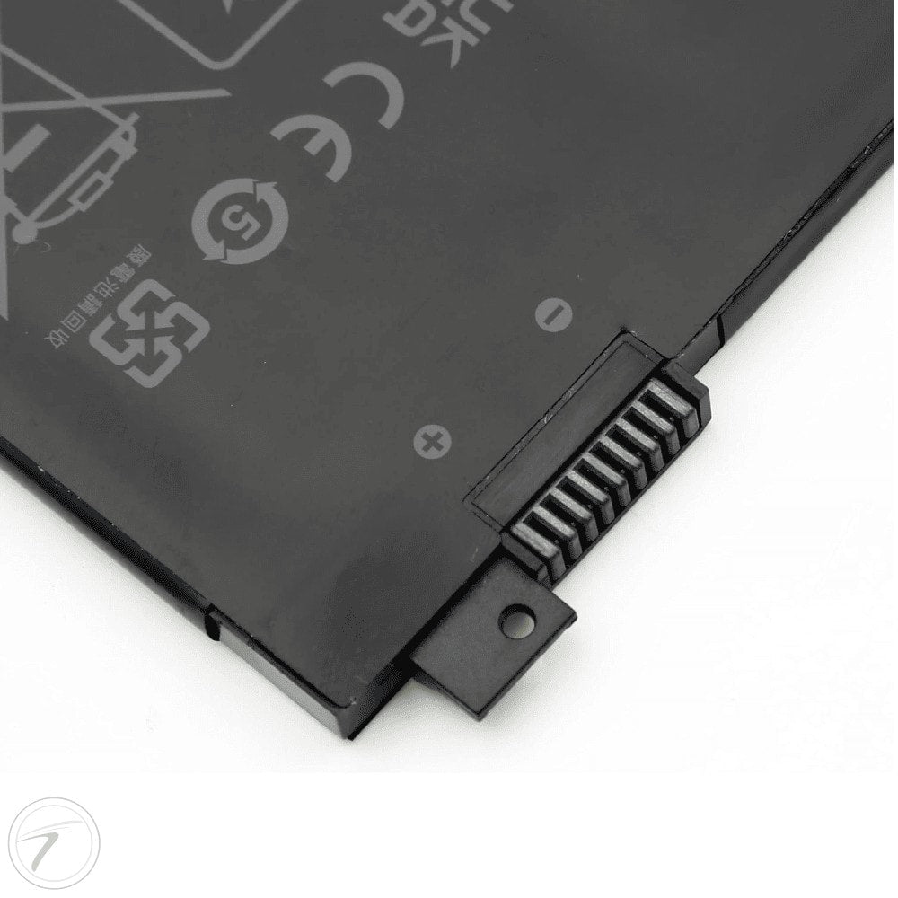 Techie Compatible Battery for Asus B31N1732 - Asus Vivobook X571GT, A571GT, X430FN, Laptops (3600mAh, 3-Cell)