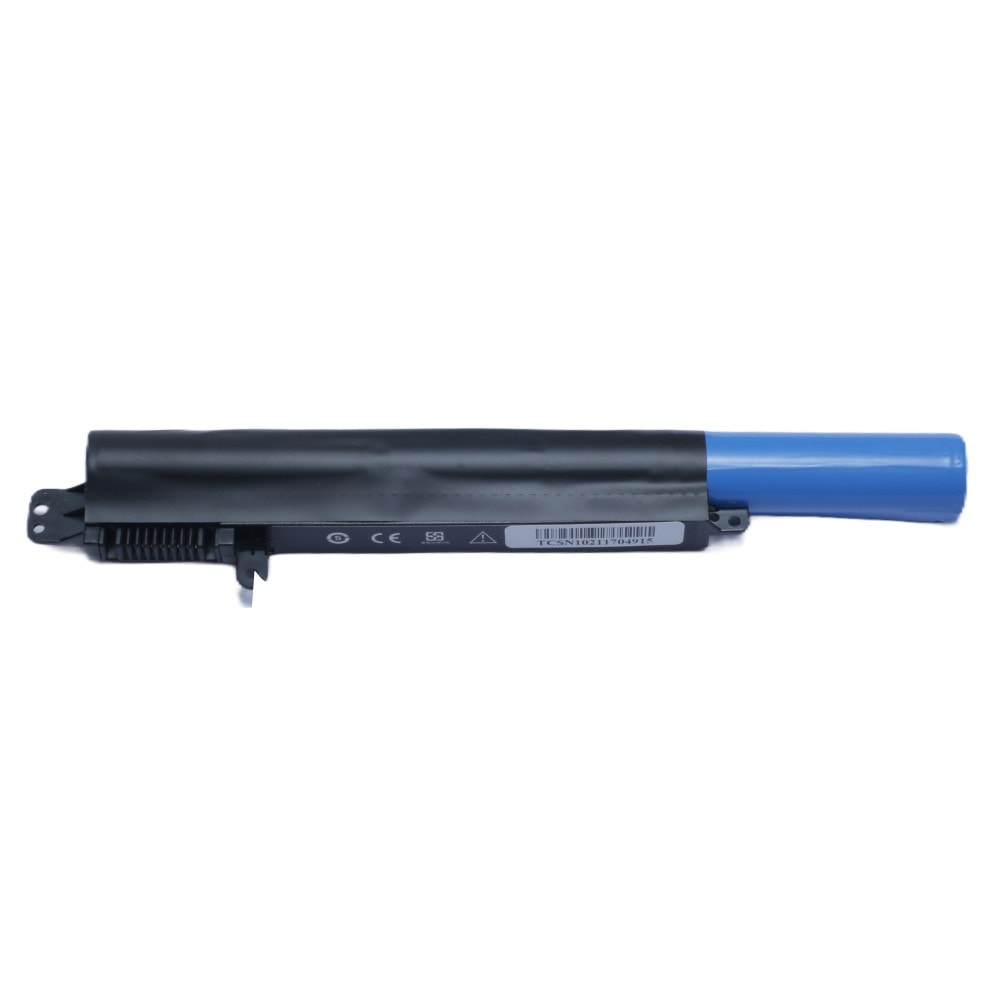 Techie Compatible Battery for ASUS X507U - R507MA, X507UB-1C, F507LA Laptops (2200mAh, 3-Cell)