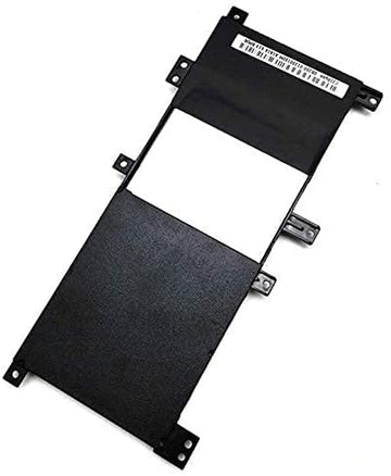Techie Compatible Battery for Asus X455 - NOTEBOOK X455LA, X455LD Laptop (4100mAh, 2-Cell)