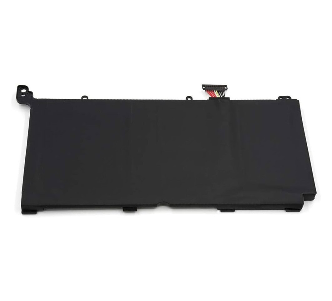 Techie Compatible Battery for Asus S551L - C31-S551, B31N1336, S551 Laptop (4000mAh, 3-Cell)