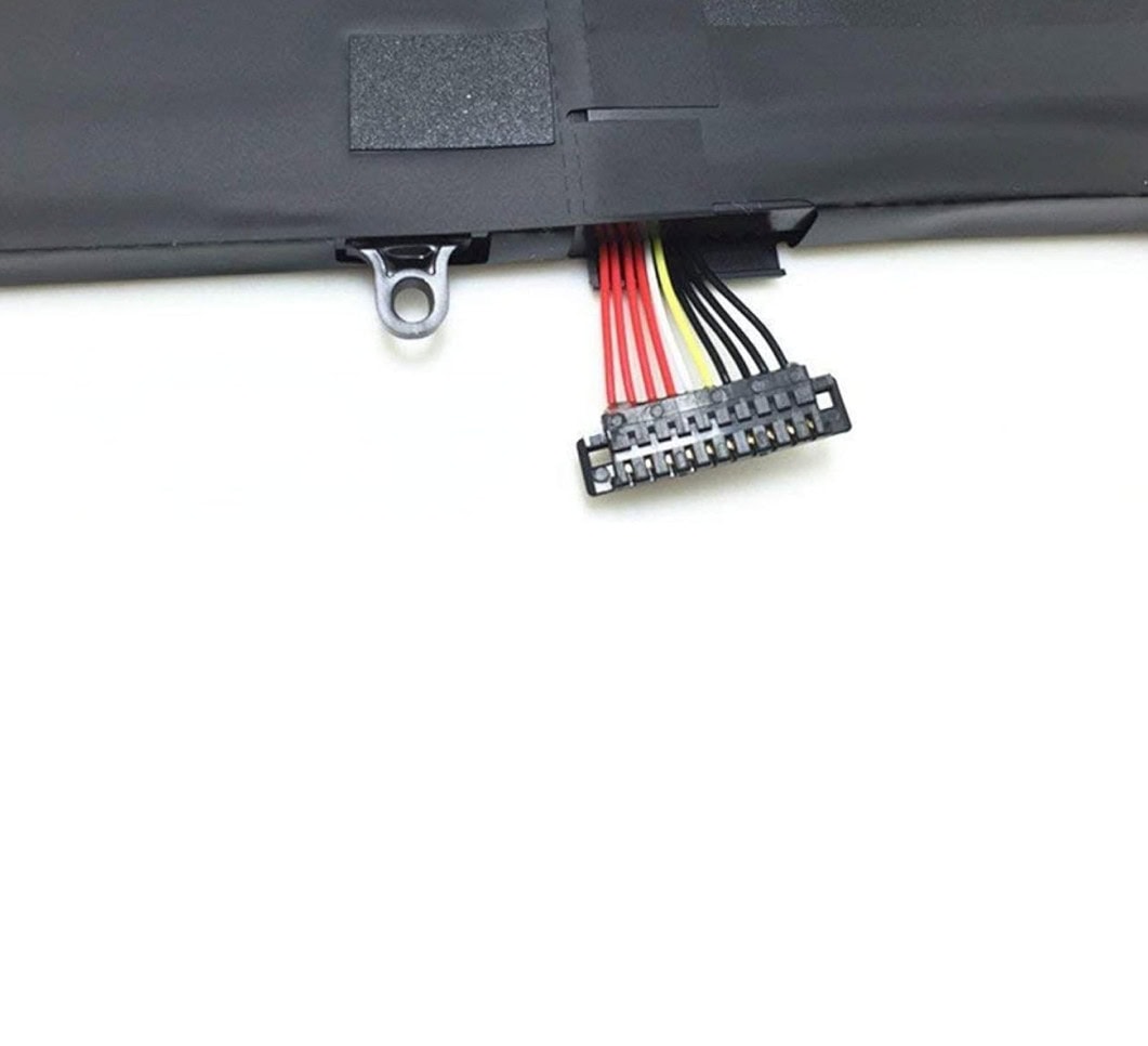 Techie Compatible Battery for Asus S551L - C31-S551, B31N1336, S551 Laptop (4000mAh, 3-Cell)