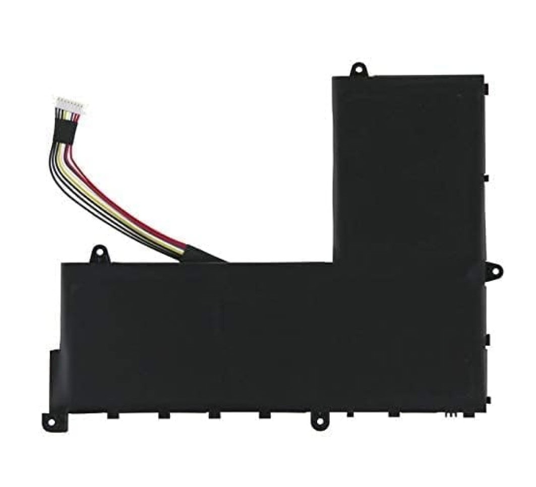 Techie Compatible Battery for Asus E202S - B31N1503, E202SA Laptop (3600mAh, 3-Cell)