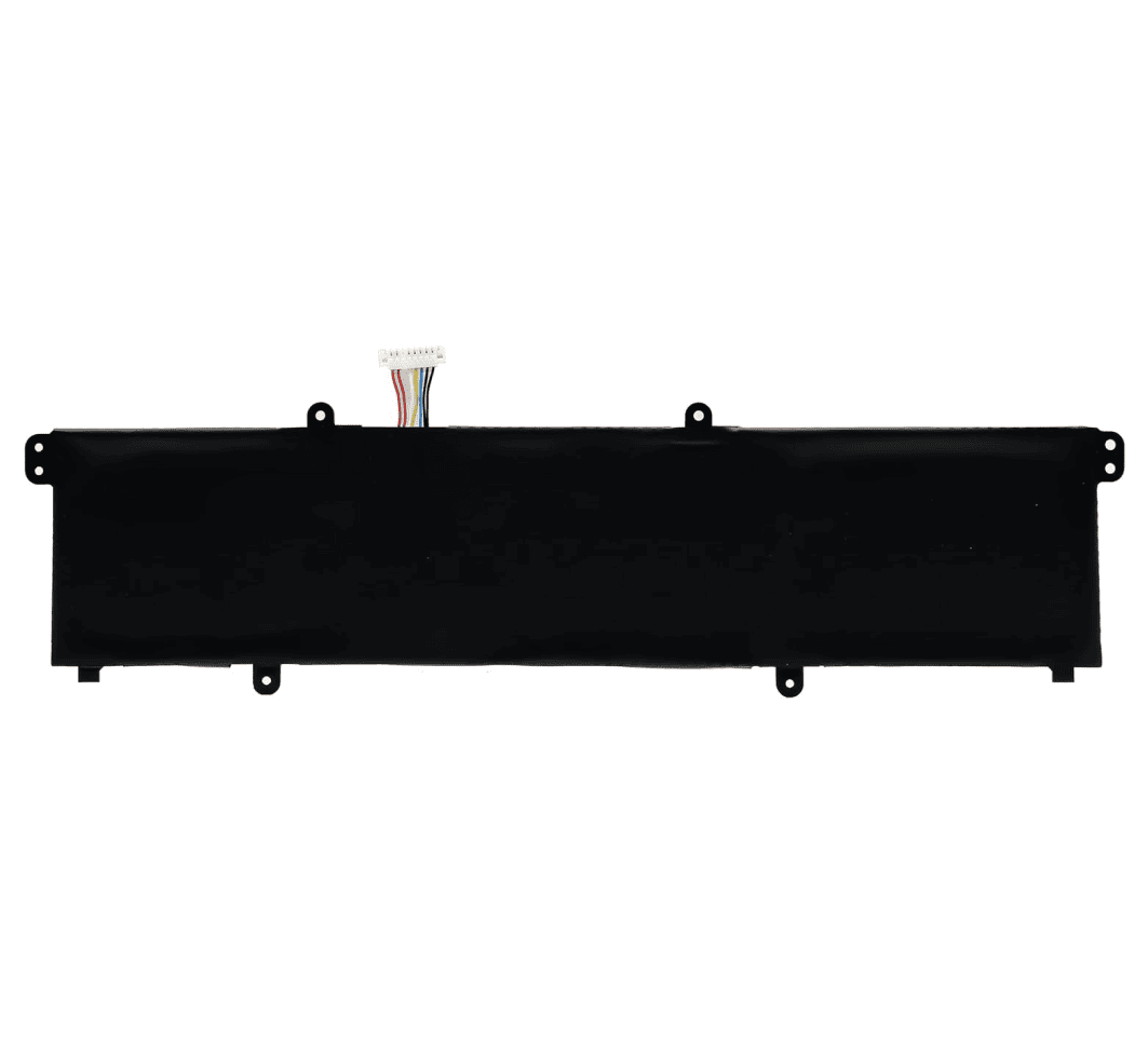 Techie Battery for Asus B31N1911, VivoBook 14 A1402ZA, 15 F1502ZA-EJ982, 17 M1702QA-AU108W Laptops (3600mAh, 3-Cell)