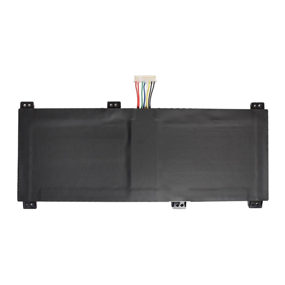 Techie Laptop Battery for Huawei HB6081V1ECW, MAGICBOOK PRO, MATEBOOK D 16, HBL-W19, HVY-WAQ9 Laptops (2800mAh, 4-Cell)