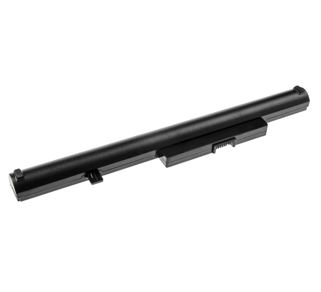 Techie Compatible Battery for Lenovo M4400 / B40-70 - B40-30, Ideapad 305-15ABM, 305-15IBD, 305-15IHW Series Laptops (2200mAh, 4-Cell)