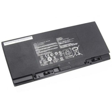 Techie Compatible Battery for Asus B551 - B41N1327, ROG B551 Laptop (2200mAh, 4-Cell)