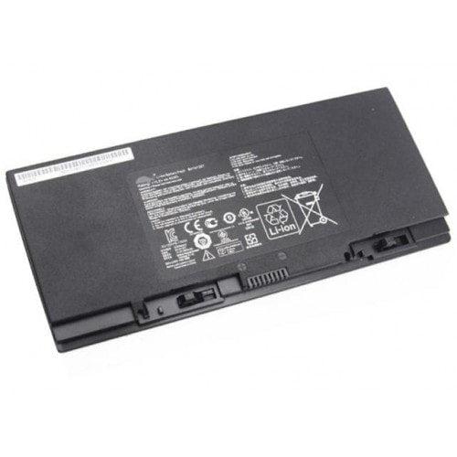 Techie Compatible Battery for Asus B551 - B41N1327, ROG B551 Laptop (2200mAh, 4-Cell)