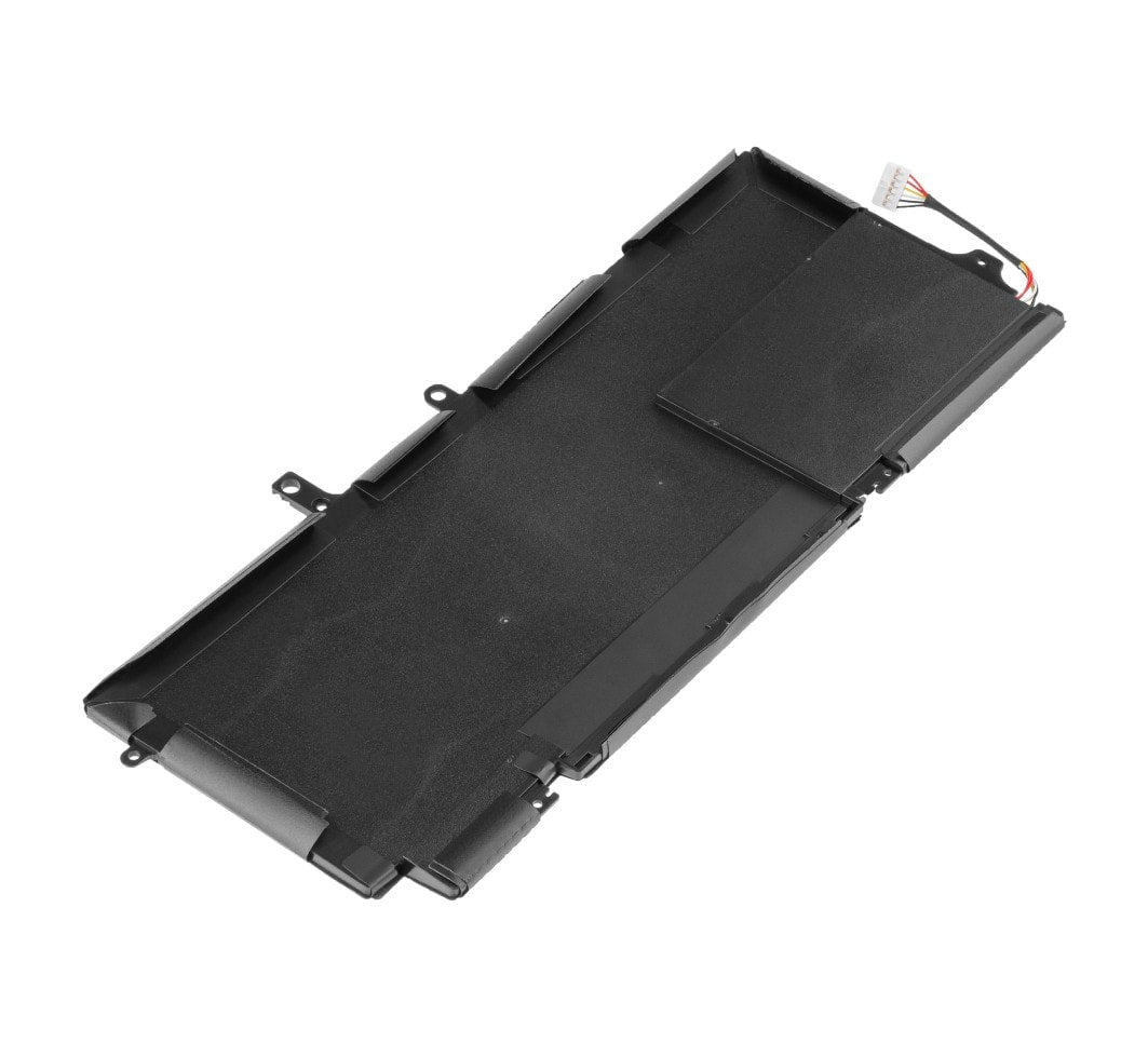 Techie Compatible Battery for HP BG06XL - EliteBook 1040 G3, EliteBook Folio 1040 G3 Laptops (3200mAh, 3-Cell)
