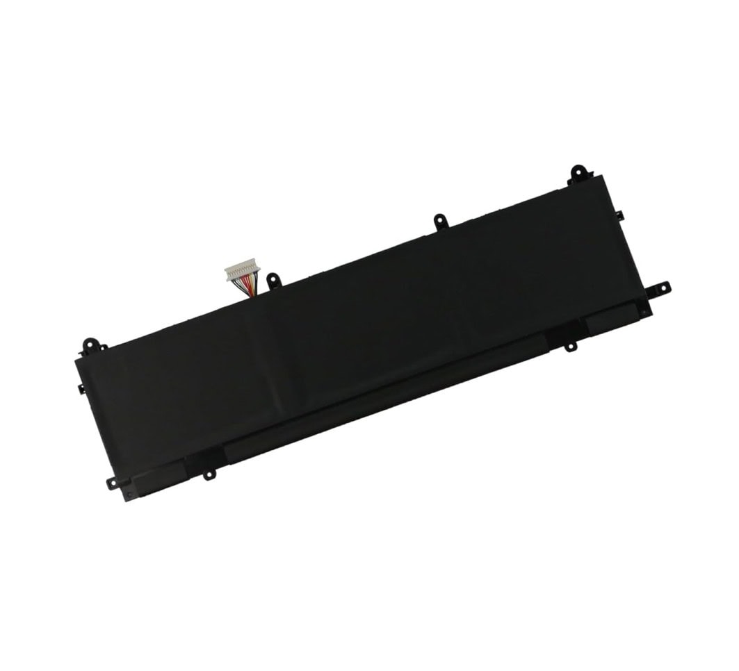 Techie Battery for HP BN06, BN06XL, HSTNN-IB9A, Spectre X360 15-EB, Spectre X360 Convertible 15-EB Series Laptops (5000mAh, 3-Cell)