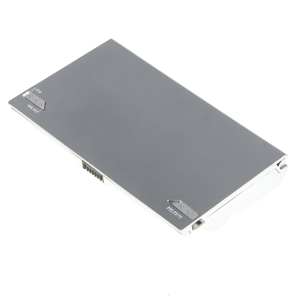 Techie Compatible Battery for Sony VGP-BPS8 - Sony VAIO VGN-FZ4 Series Laptops (4400mAh, 6-Cell)