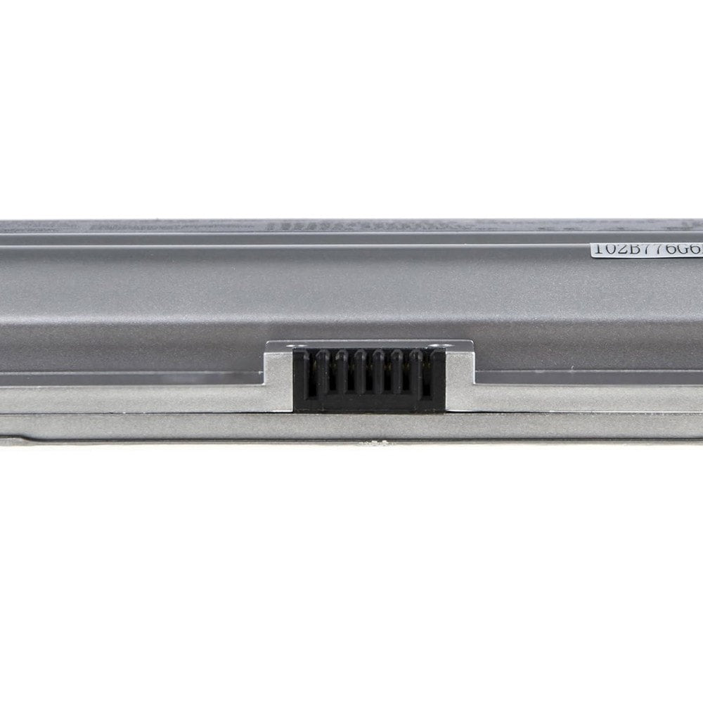 Techie Compatible Battery for Sony VGP-BPS8 - Sony VAIO VGN-FZ4 Series Laptops (4400mAh, 6-Cell)