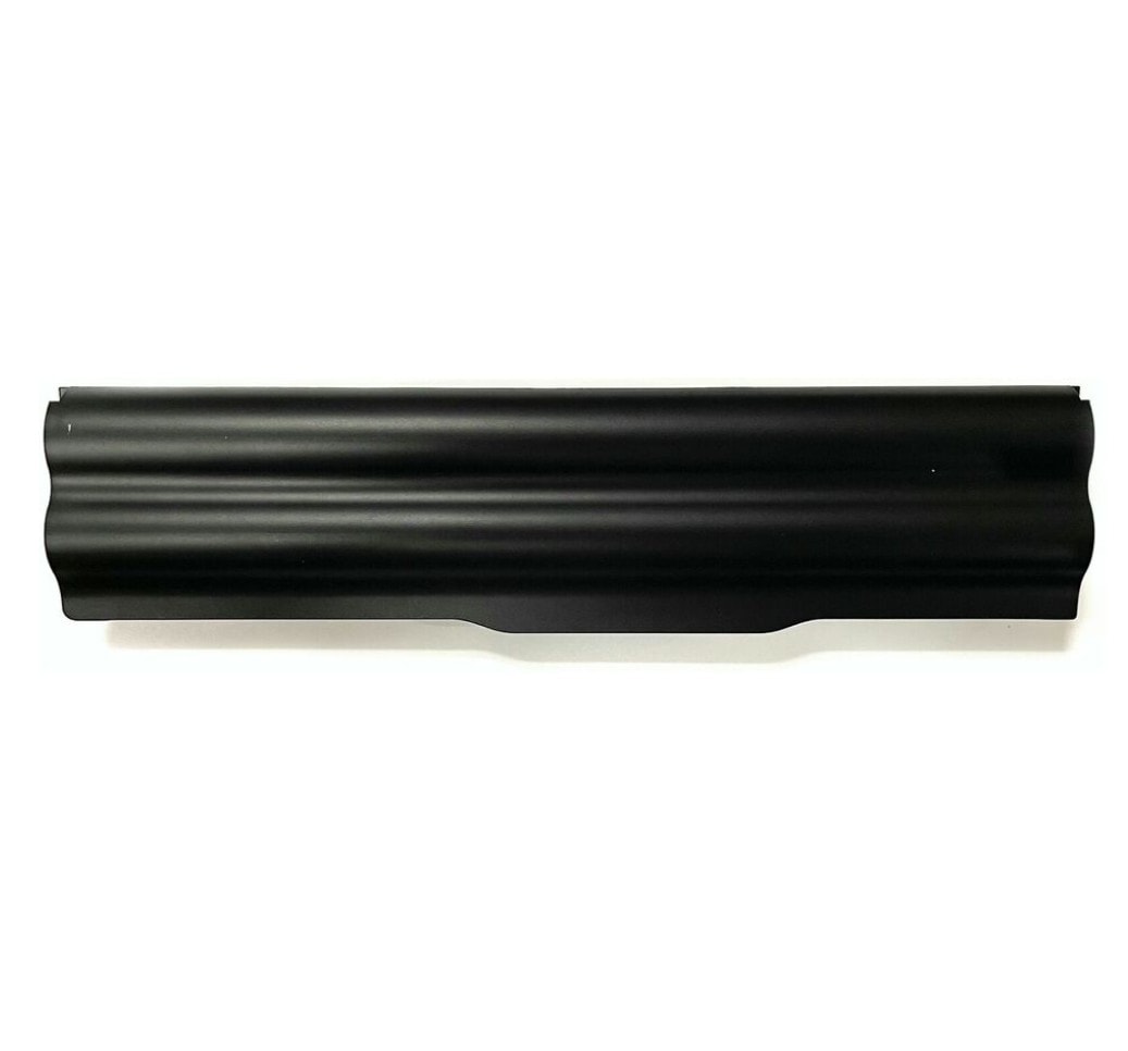 Techie Battery for Sony VGP-BPS20 - Sony Vaio VPC-Z116GA, VPC-Z126GF, VPC-Z127FC Laptops (4400mAh, 6-Cell, Black)