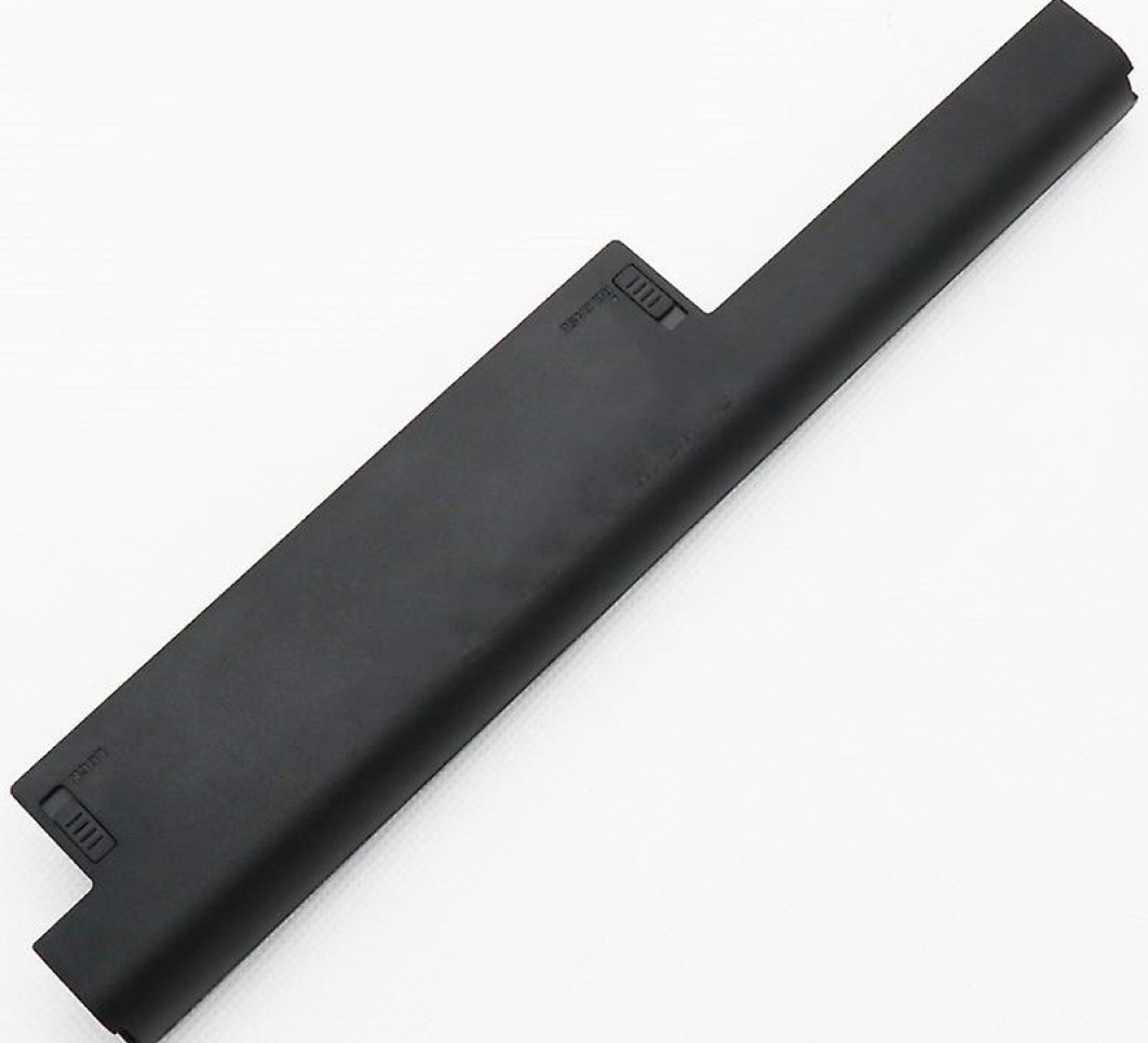 Techie Compatible Battery for Sony BPS22 - VGP-BPS22, VGP-BPS22A Laptops (4000mAh, 6-Cell)