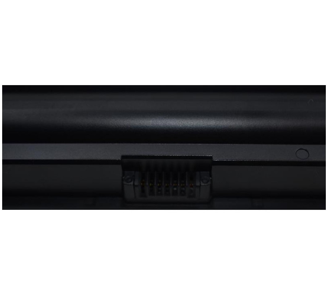 Techie Compatible Battery for Sony BPS22 - VGP-BPS22, VGP-BPS22A Laptops (4000mAh, 6-Cell)